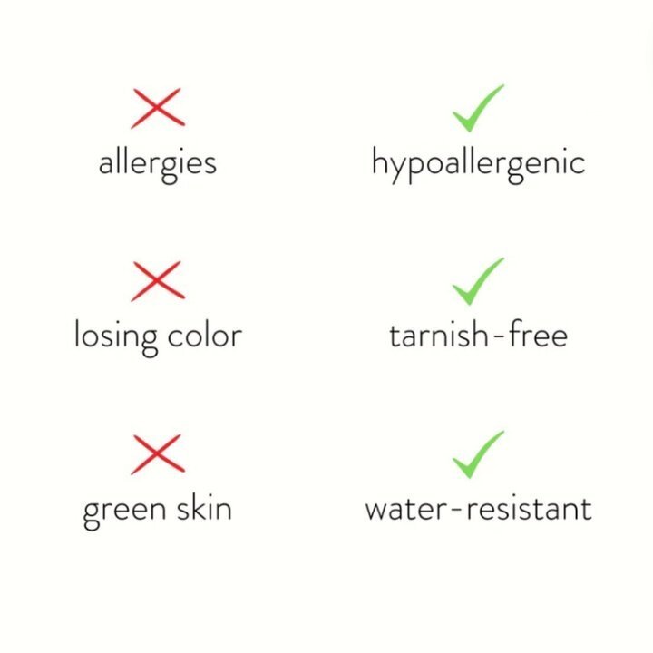 タイダルリング