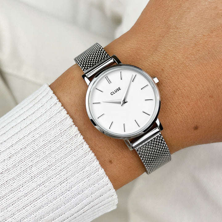 ボヘミアンシックスノー